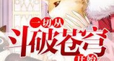 一切从斗破苍穹开始新版