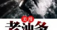 美漫老油条新版