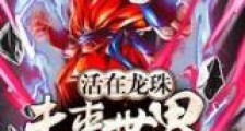 活在龙珠未来世界的那些年新版