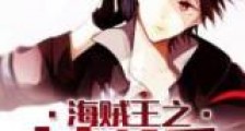 海贼王之神枪手新版