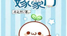 带着儿子嫁豪门新版
