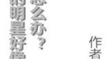我包的明星好像比我有钱怎么办新版
