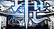 锋芒新版