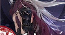 厉鬼师尊新版