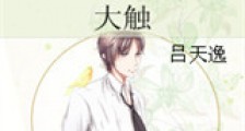 大触新版