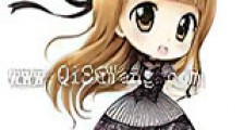 「综影视」他们都对我一见钟情新版