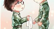 喜事成双新版