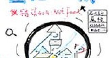 404 查无此城新版