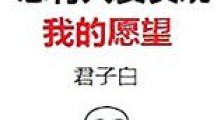 总有人要实现我的愿望新版