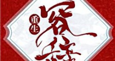 容辞(重生)新版