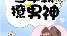 重生九六:当学霸撩男神新版