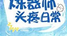 炼器师头疼日常新版