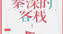 秦深的客栈新版