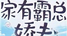 家有霸总娇夫(女尊)新版