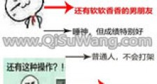 单身狗的春天新版