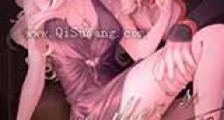 男友死后,我被新任教父继承了新版
