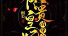 清穿之佟皇贵妃新版
