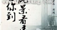 我等你到风景看透新版