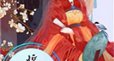 嫡女之嫣入心妃新版