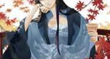 穿成短命白月光后,和女主he了新版
