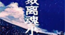总裁离魂小记新版