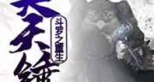 斗罗之重生昊天锤新版