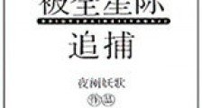 被全星际追捕新版
