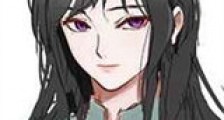 宿敌中情蛊后逼我负责新版