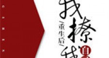 重生后我撩我自己新版