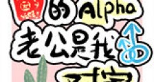 我与对家C位成婚新版