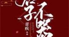 君子不器新版