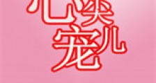 心尖儿宠新版