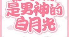 原来我是男神的白月光新版