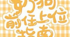 奶狗前任上位指南新版