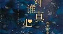 谁对谁真心新版