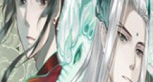 长风新版