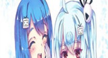 返航新版