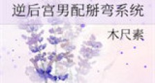 逆后宫男配掰弯系统新版
