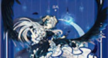 穿成堕天使后和神明HE了新版