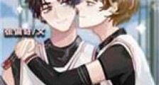 春日契约新版