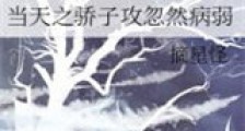 当天之骄子攻忽然病弱新版