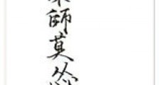 药师莫怂GL新版