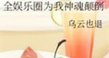 全娱乐圈为我神魂颠倒新版
