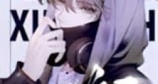 和竹马协议闪婚后新版