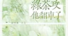 绿茶攻他翻车了新版